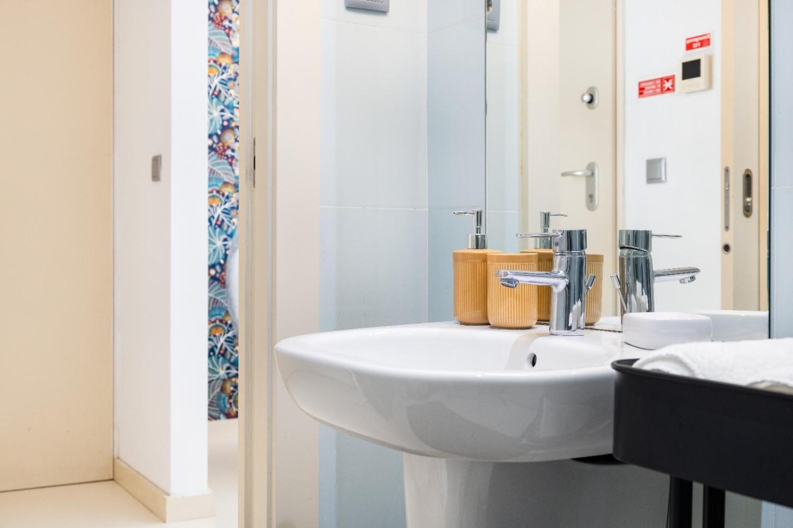 Boavista Loft Apartman Porto Kültér fotó