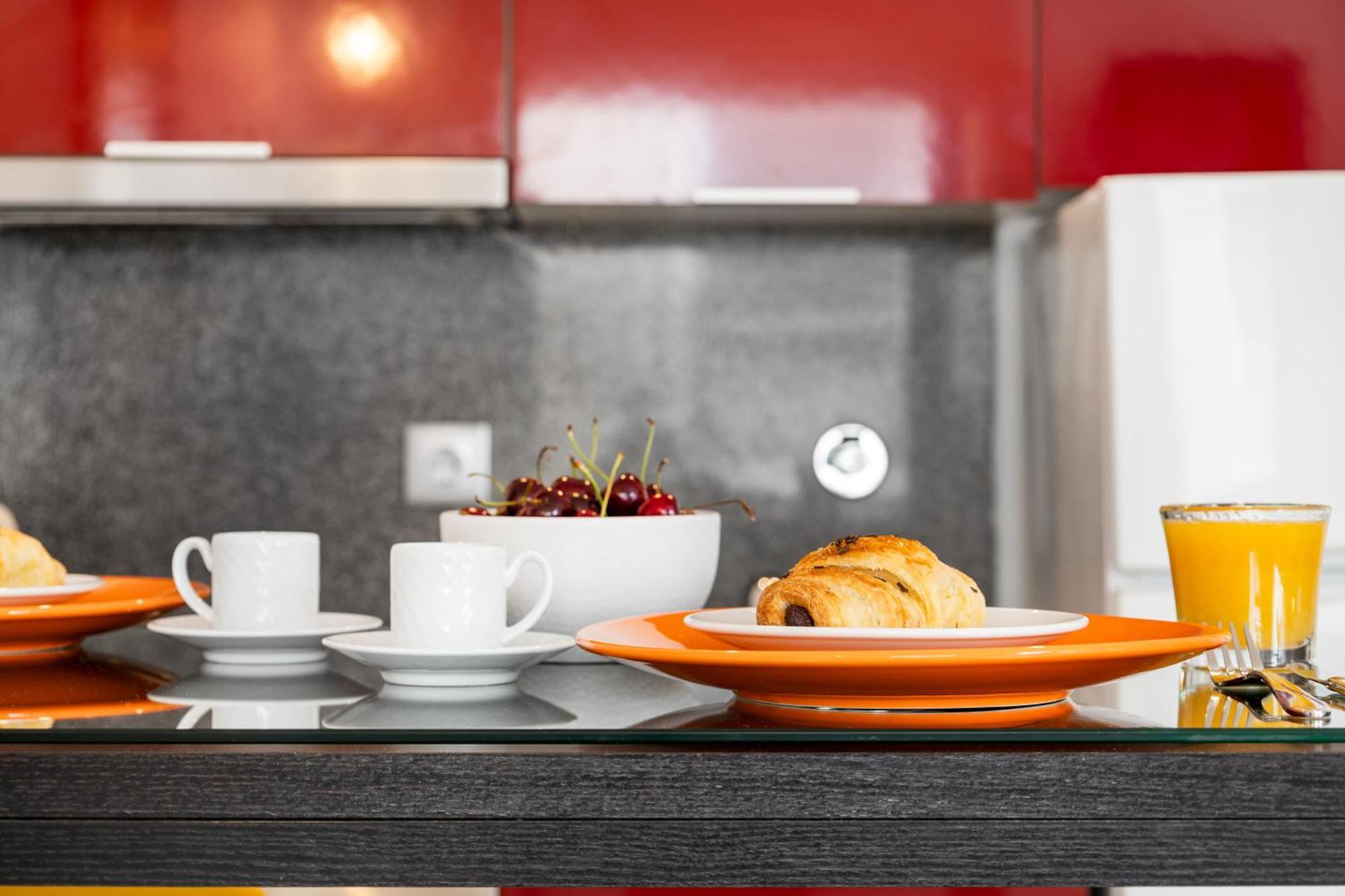 Boavista Loft Apartman Porto Kültér fotó