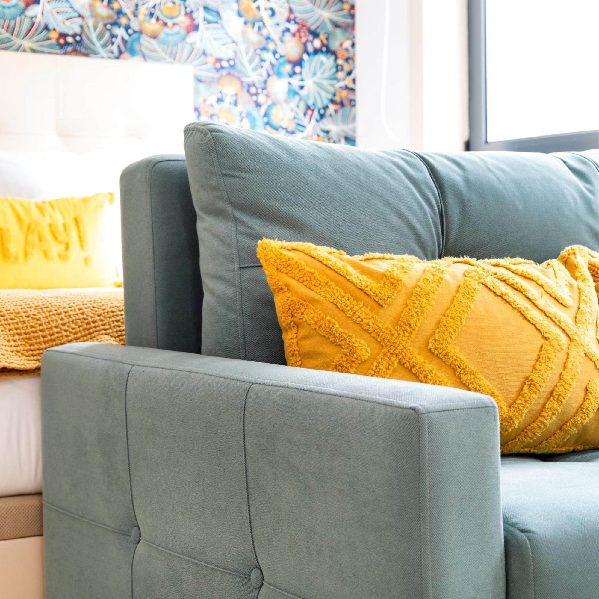 Boavista Loft Apartman Porto Kültér fotó