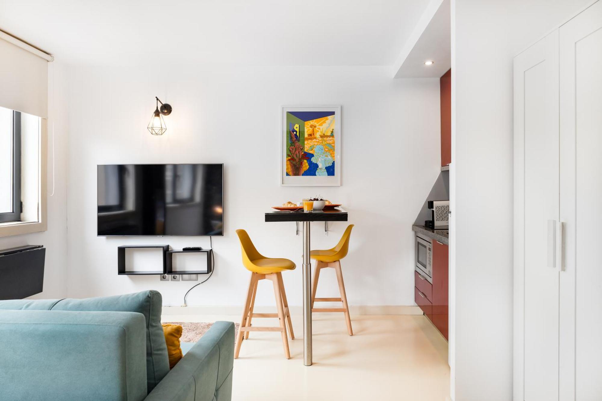 Boavista Loft Apartman Porto Kültér fotó